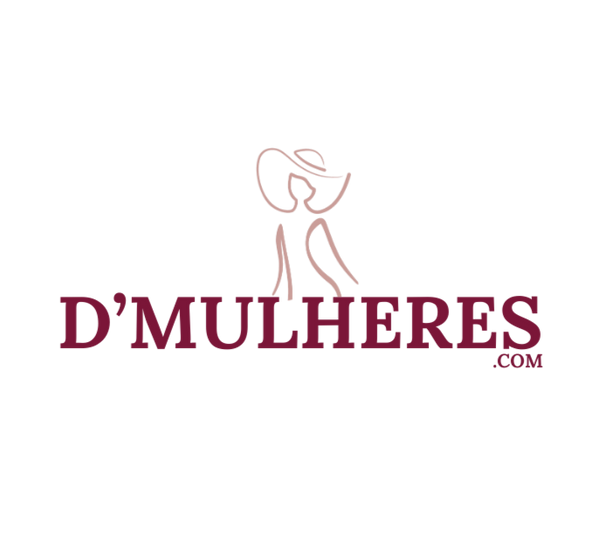 Dmulheres.com